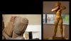 Zadkine_Yencesse.jpg