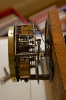_MG_9303500.jpg