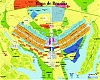 plano-piloto-grande.jpg