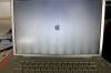 macbook.jpg