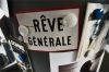 reve.jpg
