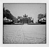 Balleroy_neige283sur329.jpg