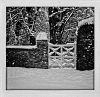 Balleroy_neige284sur829.jpg