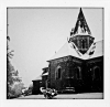 Balleroy_neige287sur829.jpg