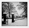 Balleroy_neige288sur829.jpg