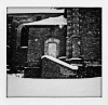 Balleroy_neige289sur829.jpg