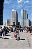 Berlin_Couleurs-1.jpg