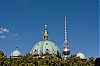Berlin_Couleurs-10.jpg