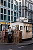 Berlin_Couleurs-11.jpg