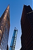 Berlin_Couleurs-12.jpg