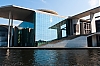 Berlin_Couleurs-13.jpg