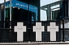 Berlin_Couleurs-14.jpg