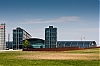 Berlin_Couleurs-16.jpg