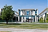 Berlin_Couleurs-17.jpg
