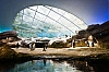 Berlin_Couleurs-22.jpg