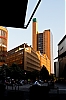 Berlin_Couleurs-28.jpg