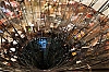 Berlin_Couleurs-29.jpg