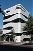 Berlin_Couleurs-3.jpg