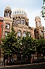 Berlin_Couleurs-30.jpg