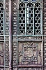 Berlin_Couleurs-31.jpg