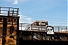 Berlin_Couleurs-32.jpg