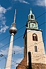 Berlin_Couleurs-33.jpg