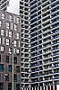 Berlin_Couleurs-34.jpg
