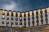 Berlin_Couleurs-35.jpg