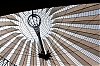 Berlin_Couleurs-38.jpg
