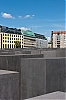 Berlin_Couleurs-5.jpg