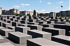 Berlin_Couleurs-6.jpg