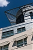 Berlin_Couleurs-7.jpg