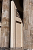 Berlin_Couleurs-8.jpg