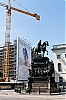 Berlin_Couleurs-9.jpg