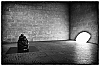 Berlin_NB-1.jpg