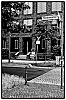 Berlin_NB-10.jpg