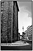 Berlin_NB-11.jpg