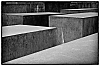 Berlin_NB-12.jpg
