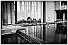 Berlin_NB-13.jpg