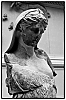 Berlin_NB-14.jpg