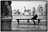 Berlin_NB-15.jpg