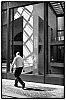 Berlin_NB-2.jpg