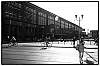 Berlin_NB-3.jpg