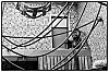 Berlin_NB-6.jpg