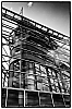 Berlin_NB-9.jpg
