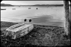 Bretagne2010-25.jpg