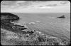 Bretagne2010-28.jpg