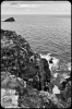 Bretagne2010-29.jpg