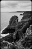 Bretagne2010-30.jpg
