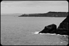 Bretagne2010-33.jpg
